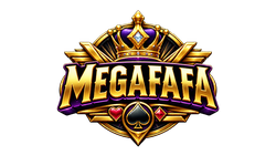 LOGO slot online terbaik